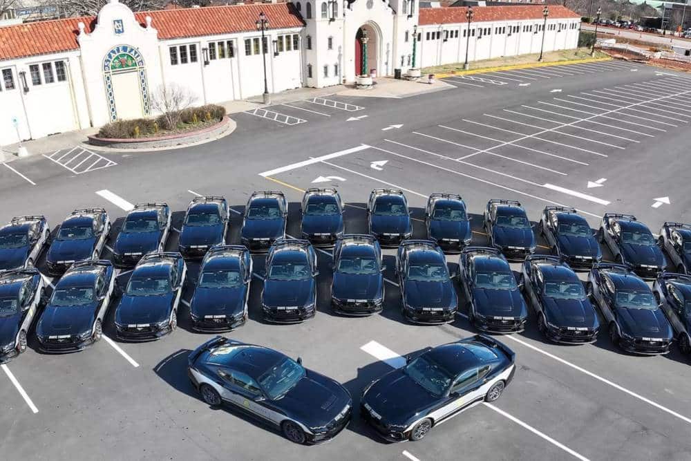 NCSHP-Ford-Mustangs-2025-00005-2048x1368