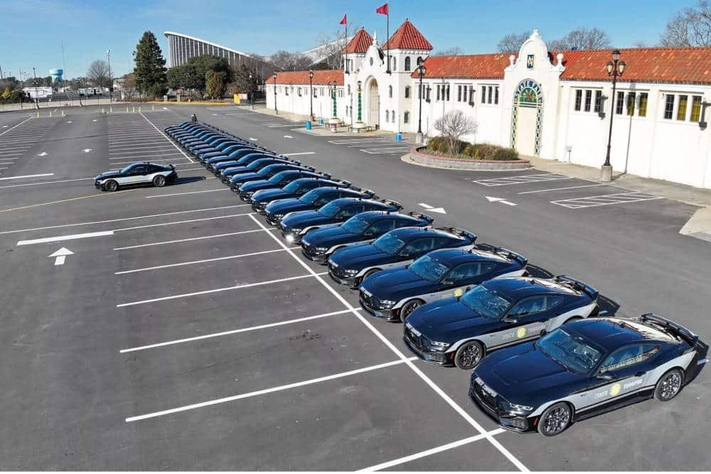 NCSHP-Ford-Mustangs-2025-00007-2048x1371