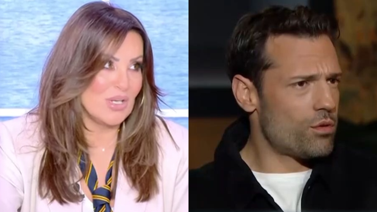 Natalia-Germanou-Konstantinos-Argiros