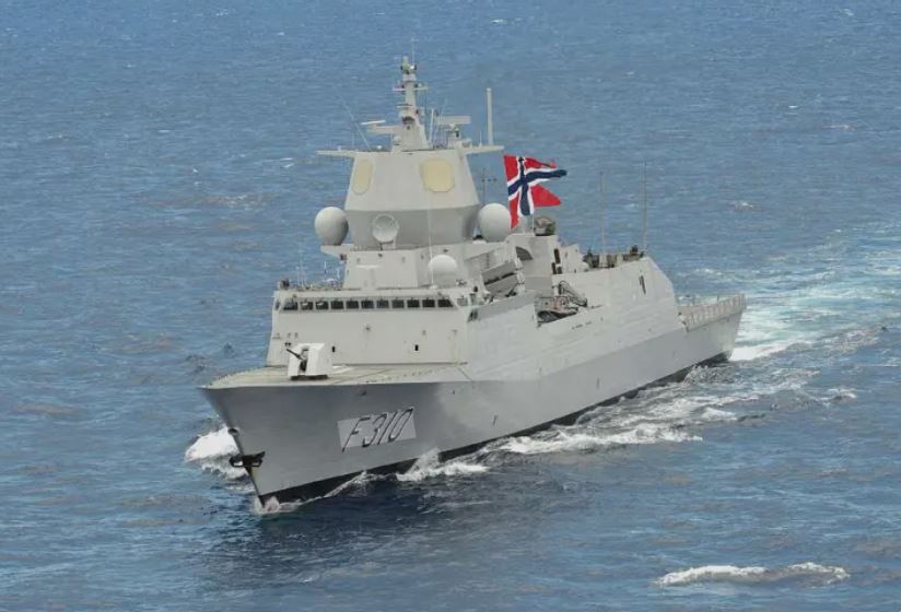 Βρετανία – Νορβηγία: Σχεδιάζουν αμυντική συνεργασία με κοινό στόλο στον Βόρειο Ατλαντικό – Στόχος τα ρωσικά υποβρύχια