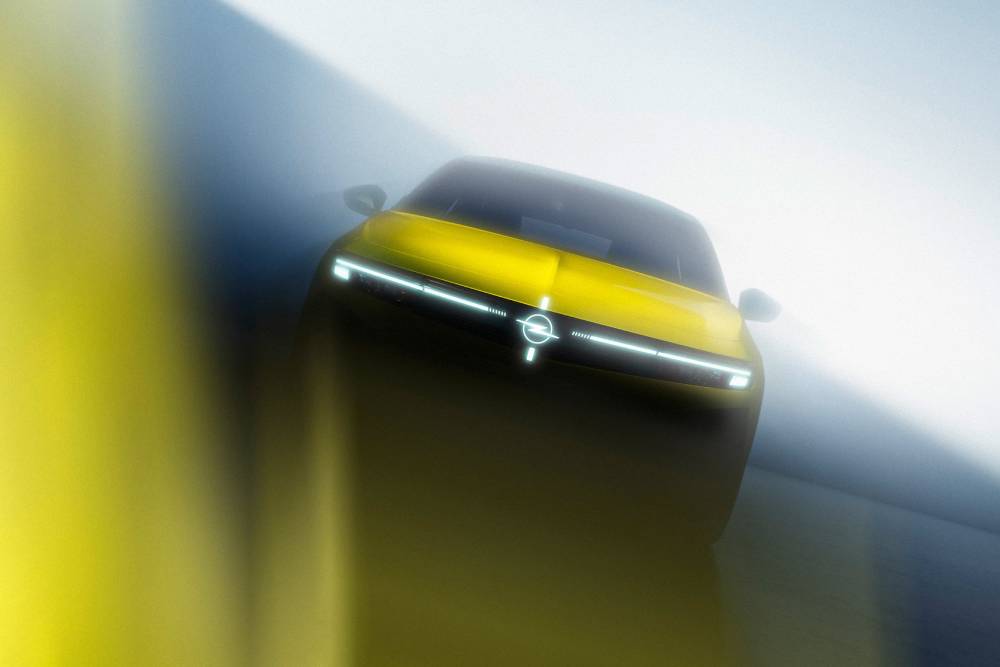 NewOpelAstra (6) (1)