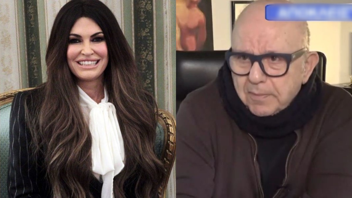 Nikos-Mouratidis-Kimberly-Guilefoyle