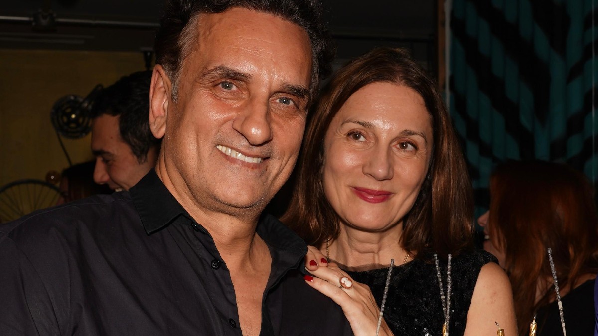 Nikos-Psarras-Elena-Karakouli-1