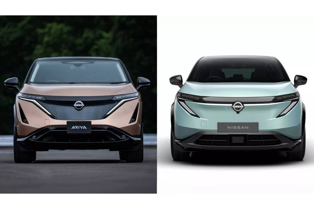 Nissan-Ariya-Old-VS-New-2048x1152
