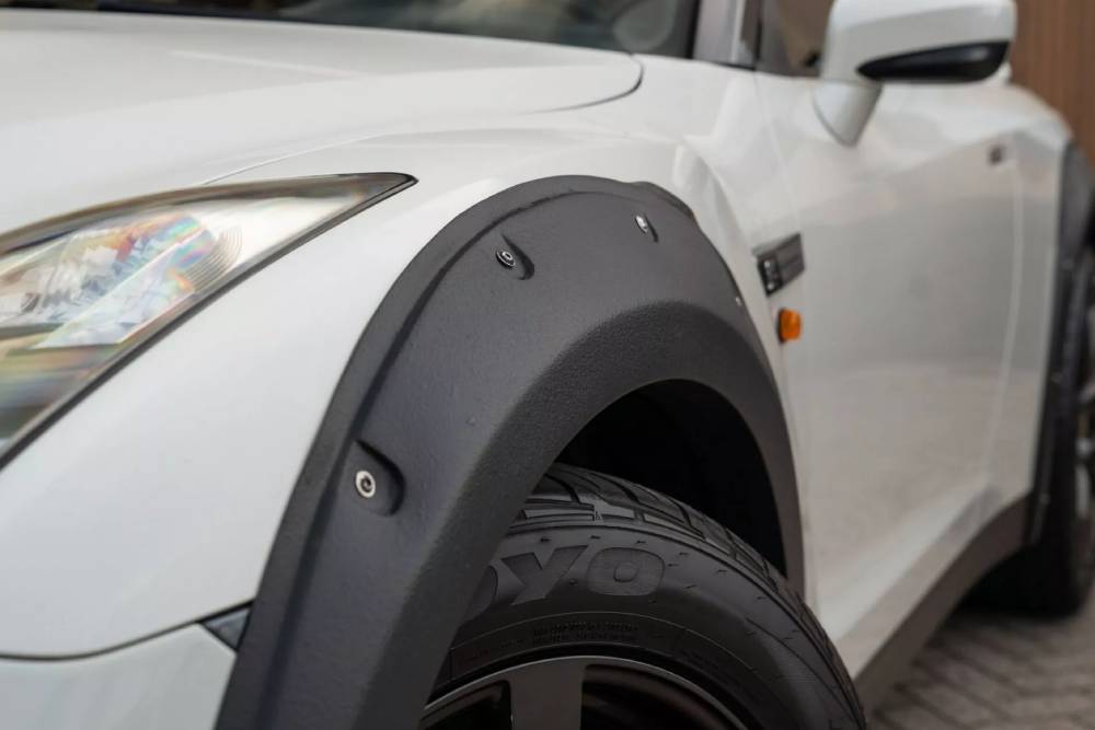 Nissan-GT-R-Off-Road-Prins-10-2048x1536