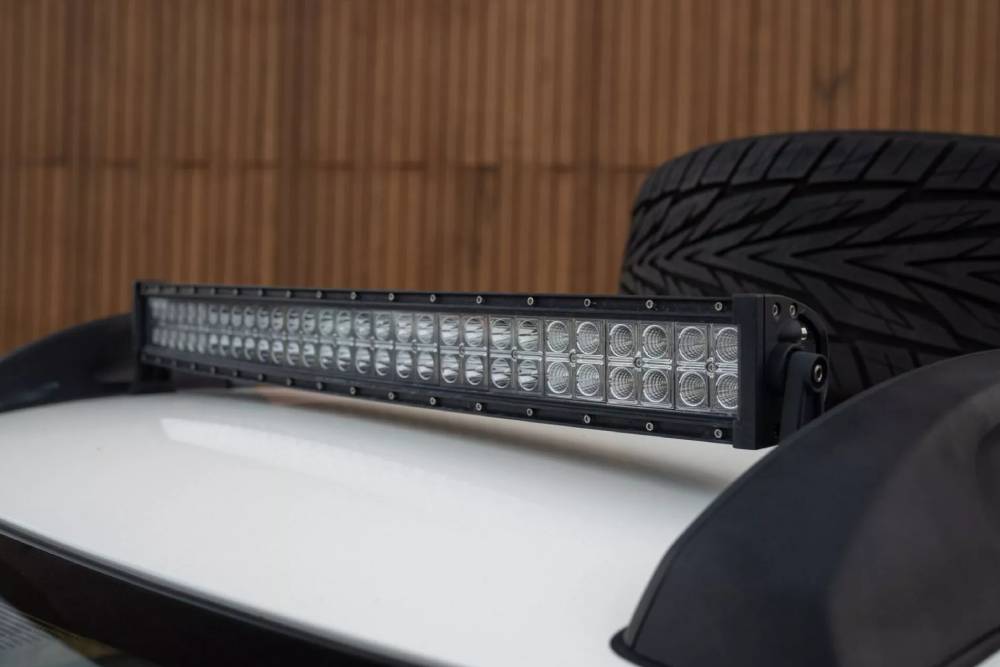 Nissan-GT-R-Off-Road-Prins-14-2048x1536