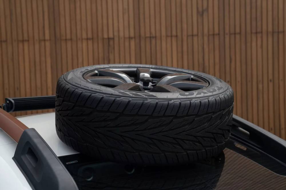 Nissan-GT-R-Off-Road-Prins-16-2048x1536