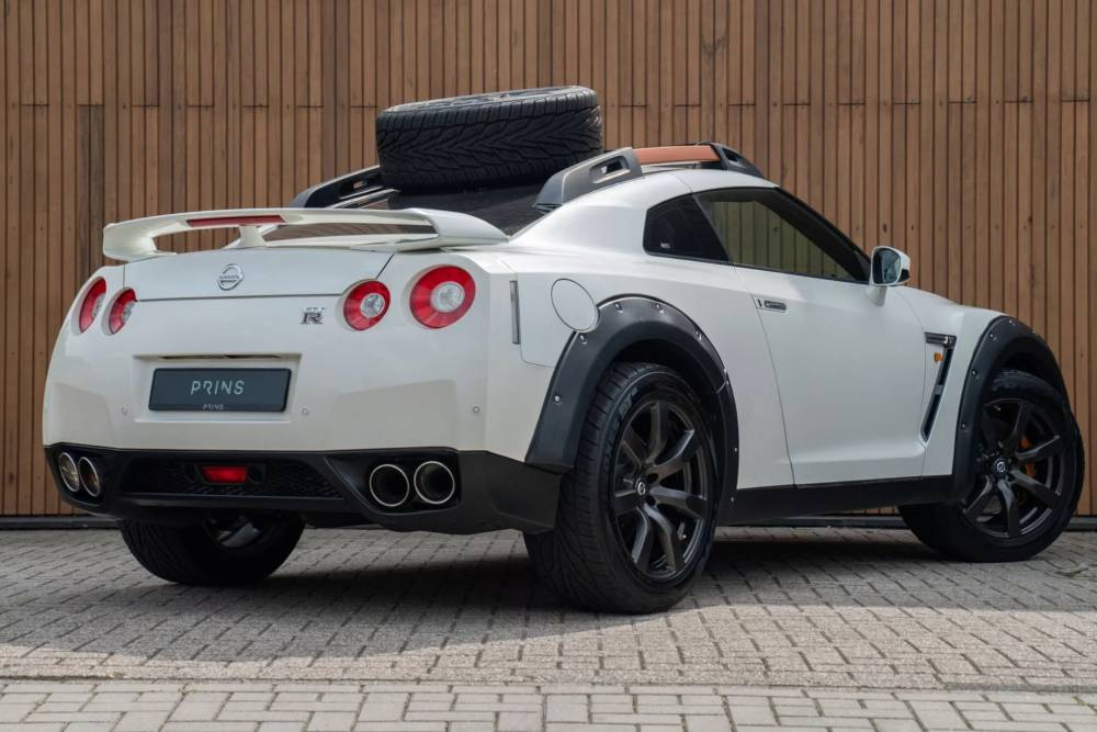 Nissan-GT-R-Off-Road-Prins-18-2048x1536