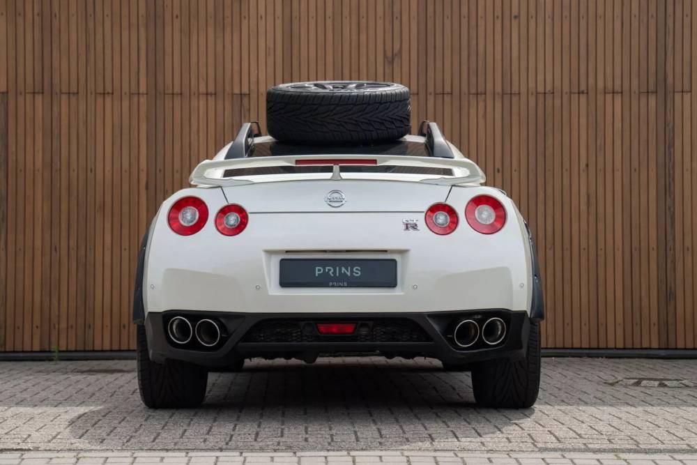 Nissan-GT-R-Off-Road-Prins-19-2048x1536