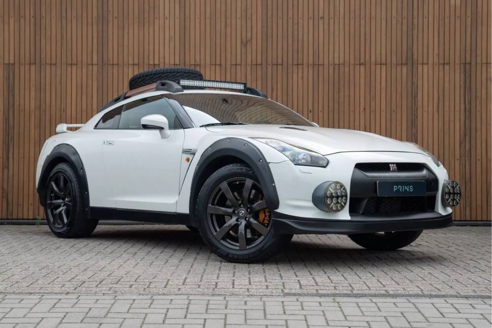 Nissan-GT-R-Off-Road-Prins-2-2048x1536