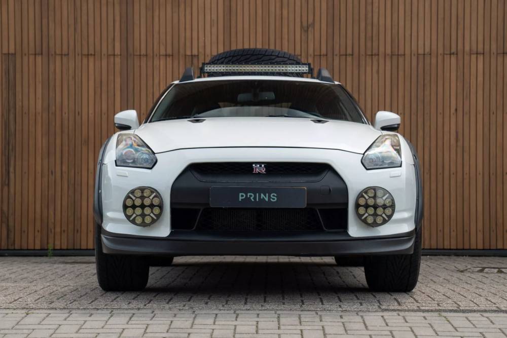 Nissan-GT-R-Off-Road-Prins-3-2048x1536