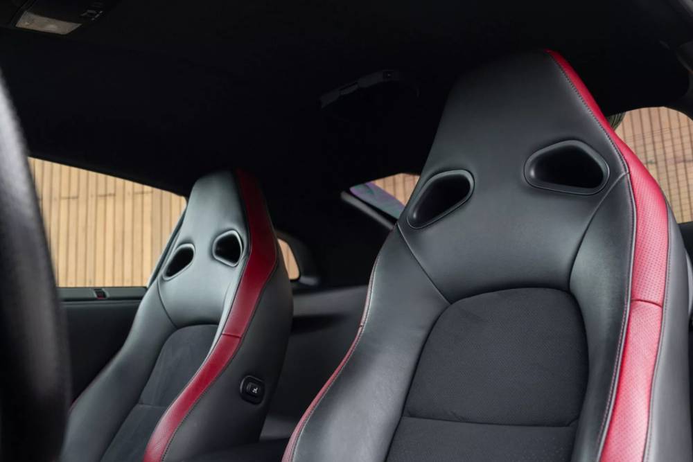 Nissan-GT-R-Off-Road-Prins-32-2048x1536