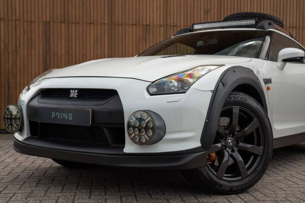 Nissan-GT-R-Off-Road-Prins-6-2048x1536