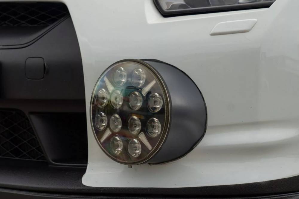 Nissan-GT-R-Off-Road-Prins-8-2048x1536