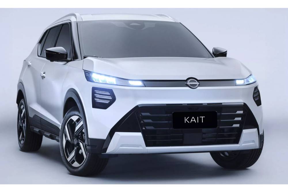 Nissan-Kait-1-copy-2048x1153-1