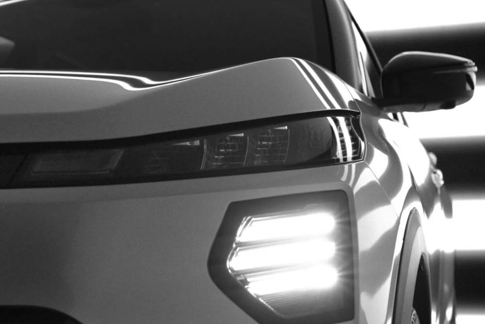 Φρέσκο μικρό SUV Nissan Kait με δεκαετή εμπειρία 11 Nissan-Kait-6-2048x1632