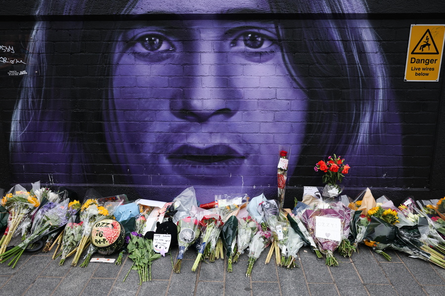 Ozzy-Osbourne_Flowers