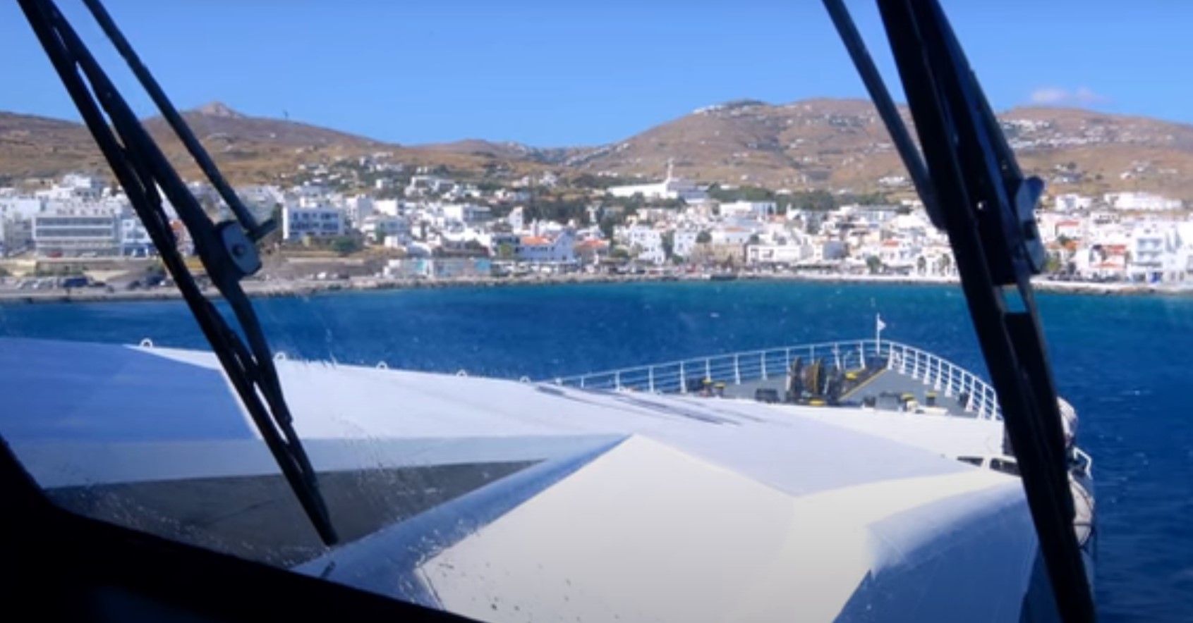 Κικίλιας: «Ολοκληρώθηκαν καταβολές 22,16 εκ. ευρώ για το μεταφορικό ισοδύναμο»