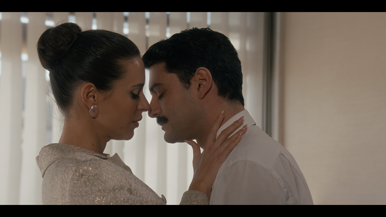 Porto Leone: Στη συνοικία με τα κόκκινα φανάρια – Η Αλεξάνδρα παγιδευμένη µε τον Στελάρα – Θα μπορέσουν να διαφύγουν;