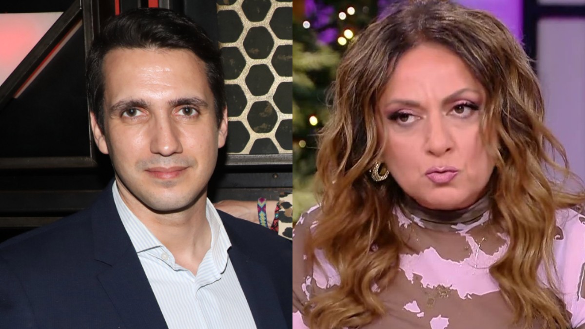 Panagiotis-Sourelis-Sofia-Moutidou