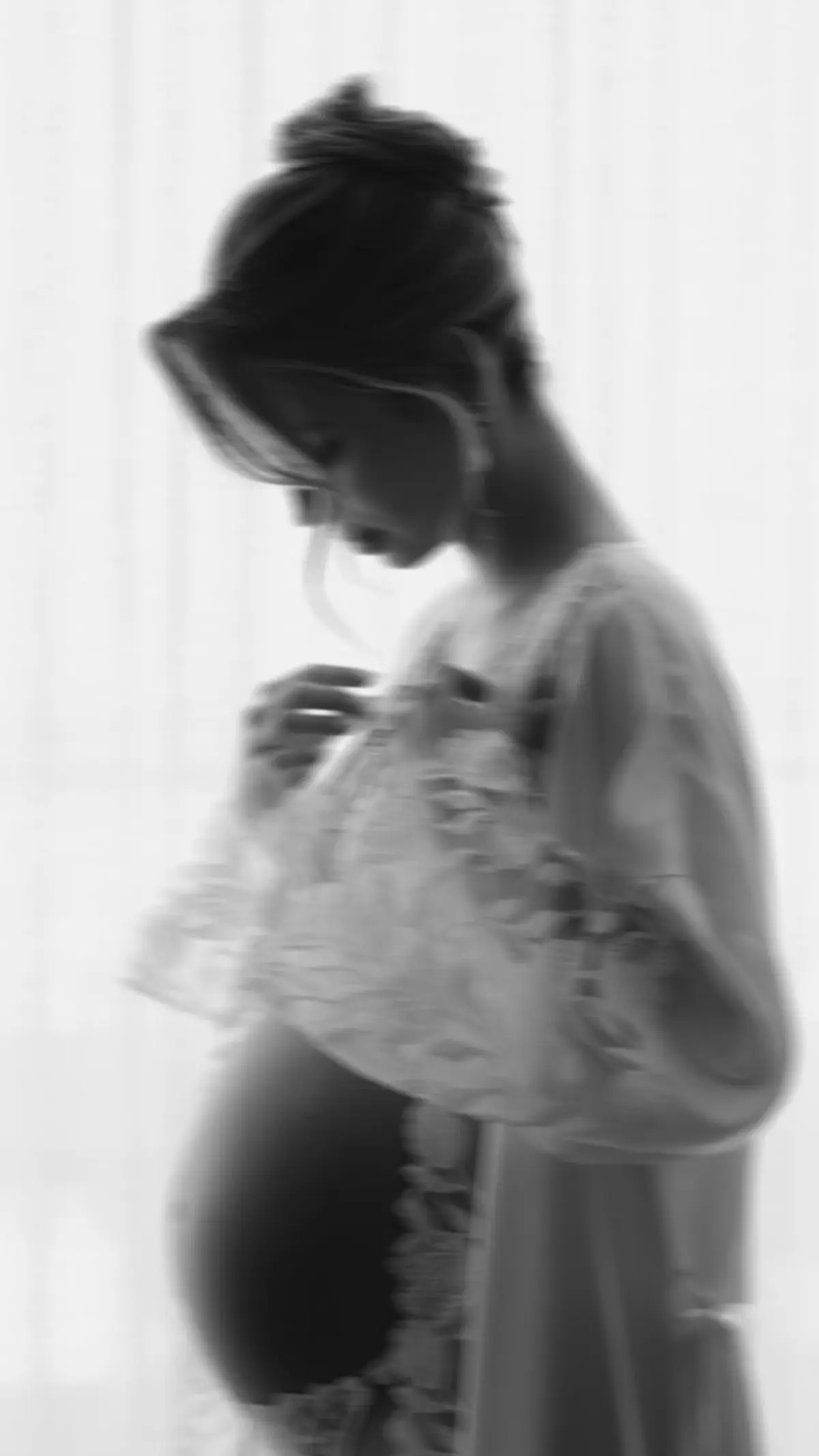 Η Πατρίτσια Μίλικ Περιστέρη ενώθηκε με τα δεσμά του γάμου σε κλειστό οικογενειακό περιβάλλον (Φωτογραφίες) 7 Η Πατρίτσια Μίλικ Περιστέρη στον γάμο της