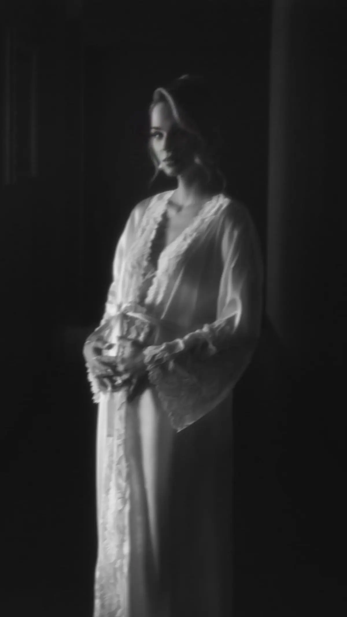 Η Πατρίτσια Μίλικ Περιστέρη ενώθηκε με τα δεσμά του γάμου σε κλειστό οικογενειακό περιβάλλον (Φωτογραφίες) 8 Η Πατρίτσια Μίλικ Περιστέρη στον γάμο της