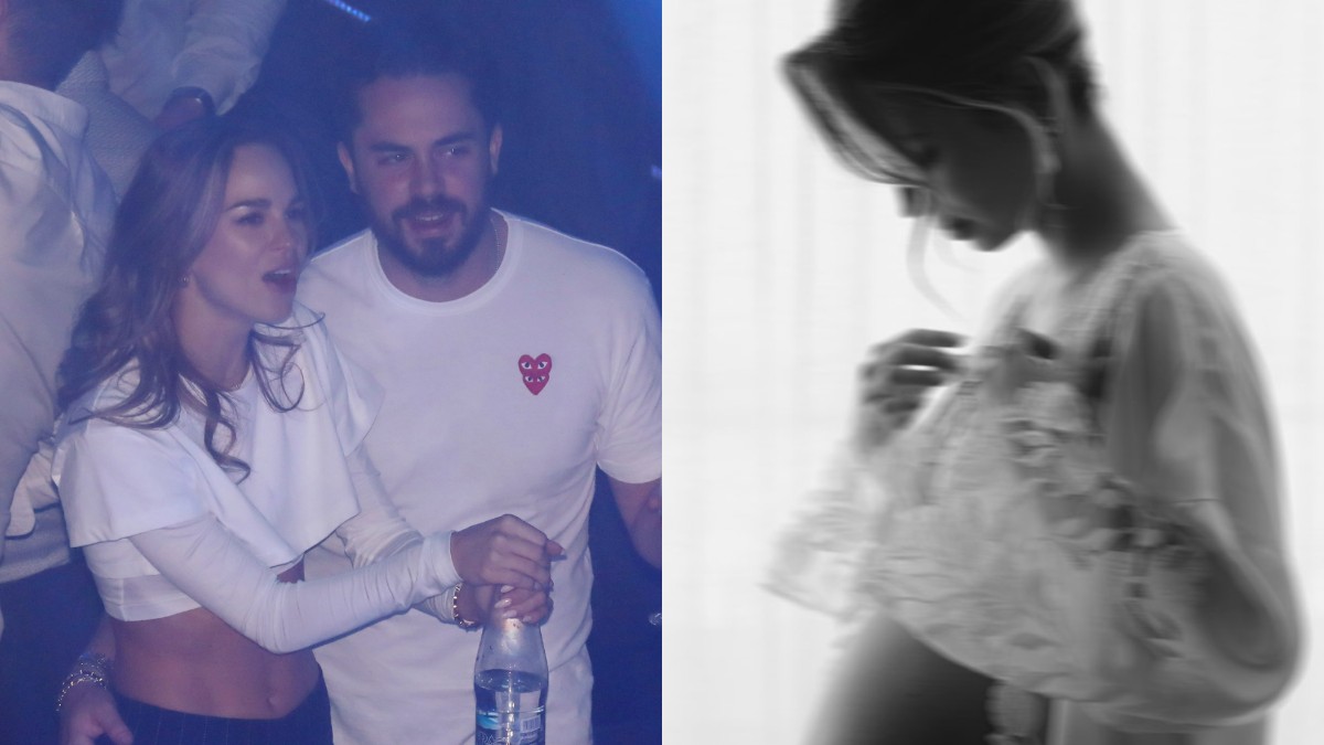 Patricia-Milik-Peristeri-gamos