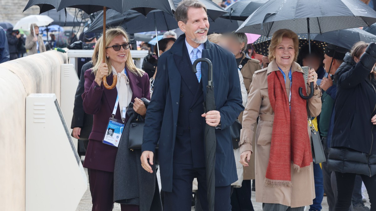 Pavlos-Mari-Chantal-Anna-Maria-7