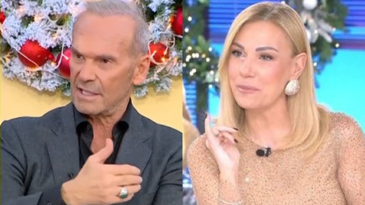 Petros-Kostopoulos-Tina-Messaropoulou