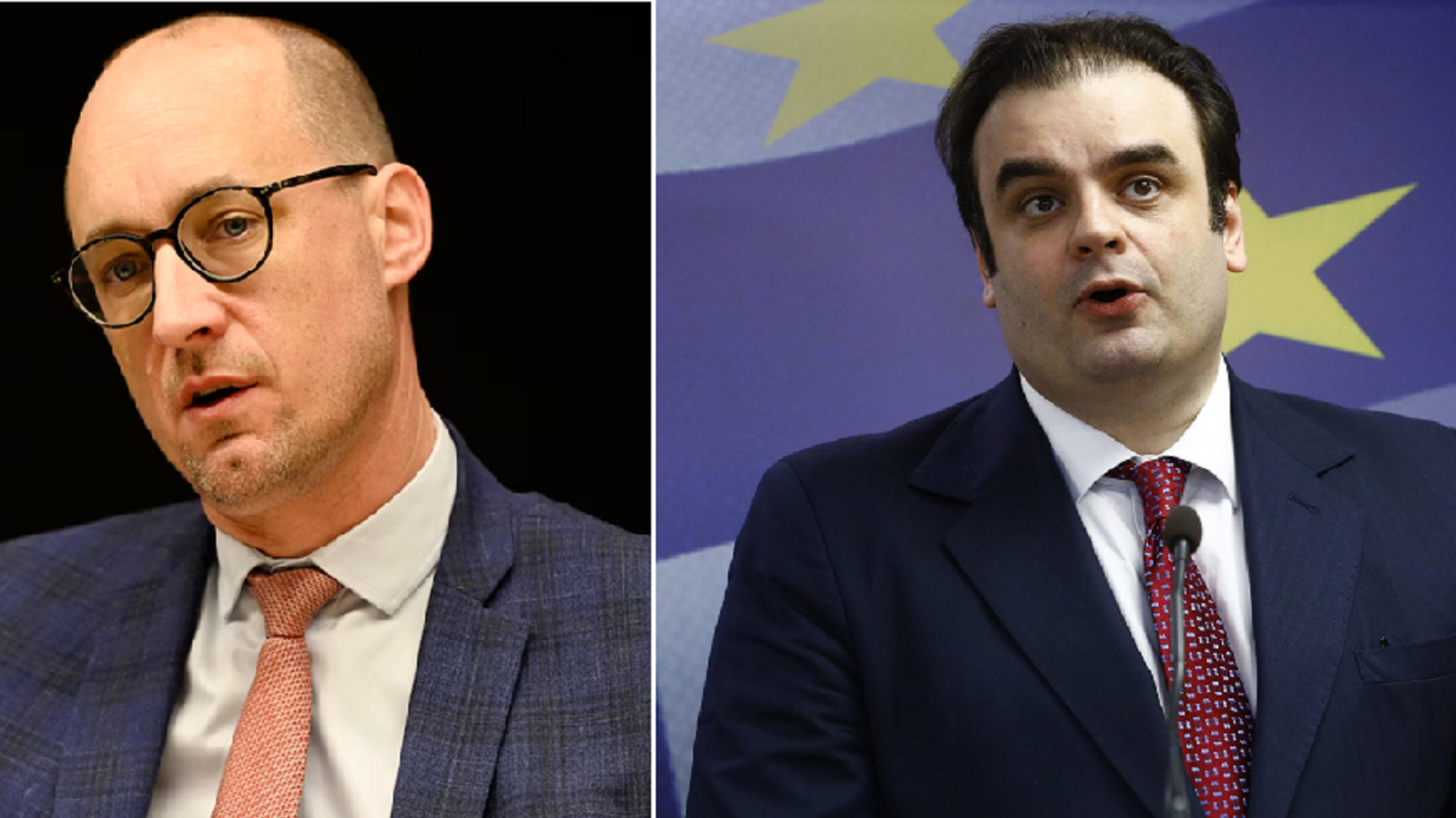 Pierrakakis-Van-peteghem