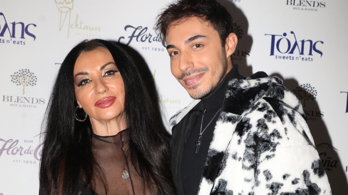 Popi-Malliotaki-Vasilis-Lazaridis