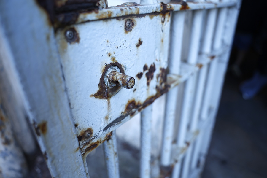 Prison-cell-for-criminals-and-immigrants-EPA