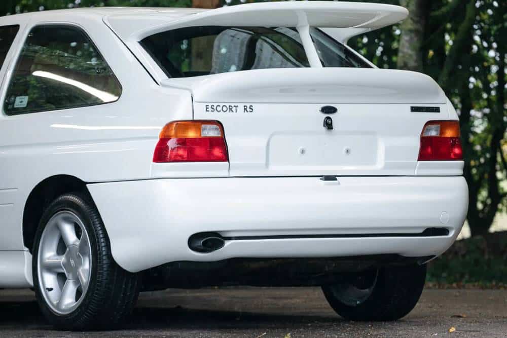Εντυπωσιακό Ford Escort Cosworth «της κρέμας» 21 REC16078-1_10