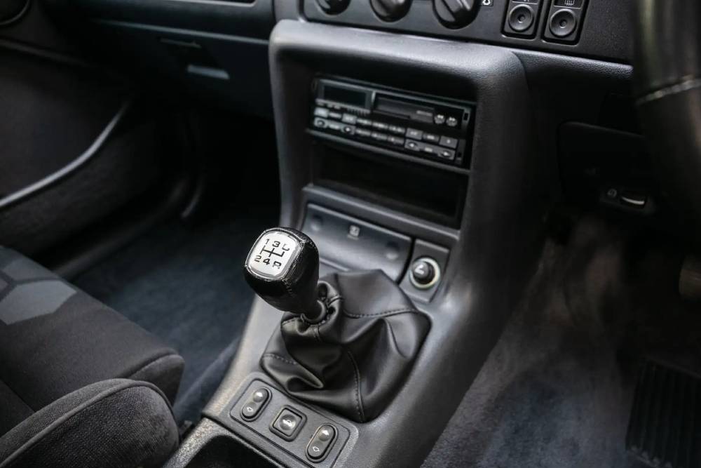 Εντυπωσιακό Ford Escort Cosworth «της κρέμας» 28 REC16078-1_25