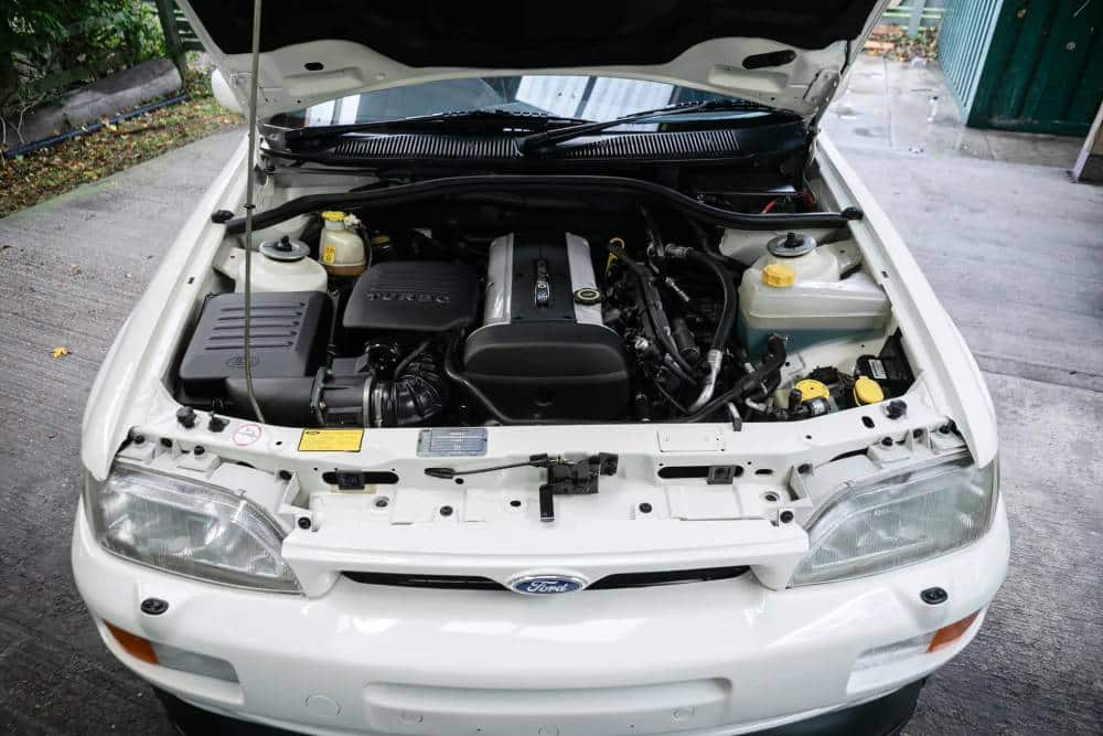 Εντυπωσιακό Ford Escort Cosworth «της κρέμας» 23 REC16078-1_3