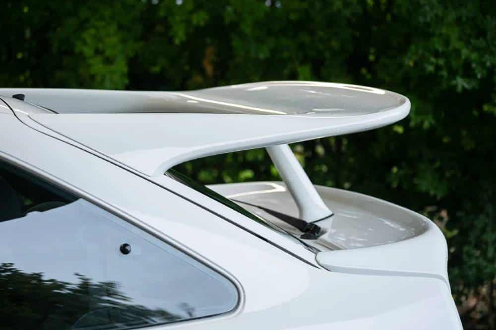 Εντυπωσιακό Ford Escort Cosworth «της κρέμας» 22 REC16078-1_35