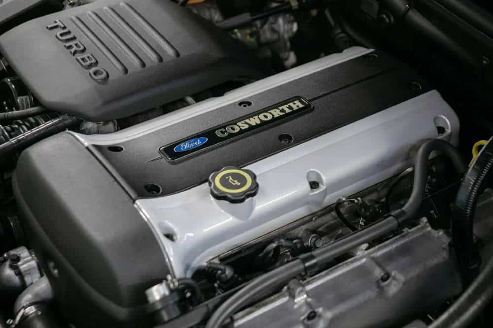 Εντυπωσιακό Ford Escort Cosworth «της κρέμας» 24 REC16078-1_43