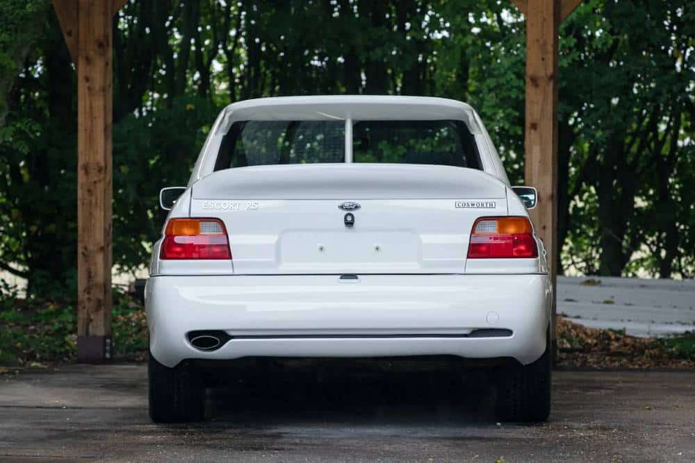Εντυπωσιακό Ford Escort Cosworth «της κρέμας» 18 REC16078-1_7