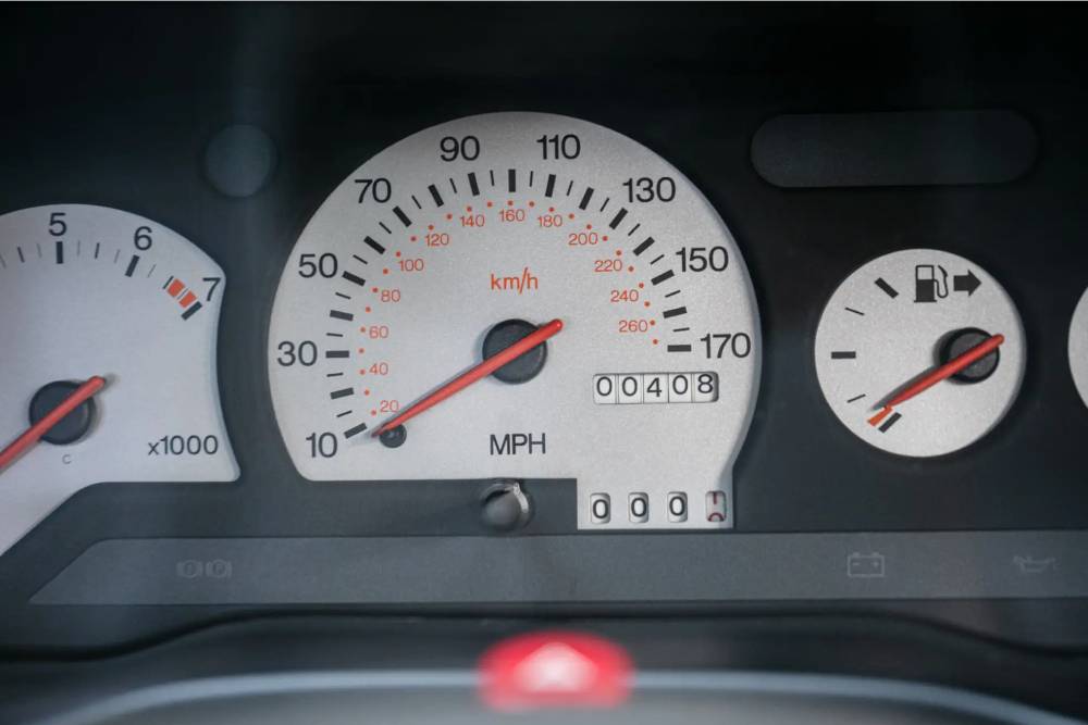 Εντυπωσιακό Ford Escort Cosworth «της κρέμας» 26 REC16078-1_9