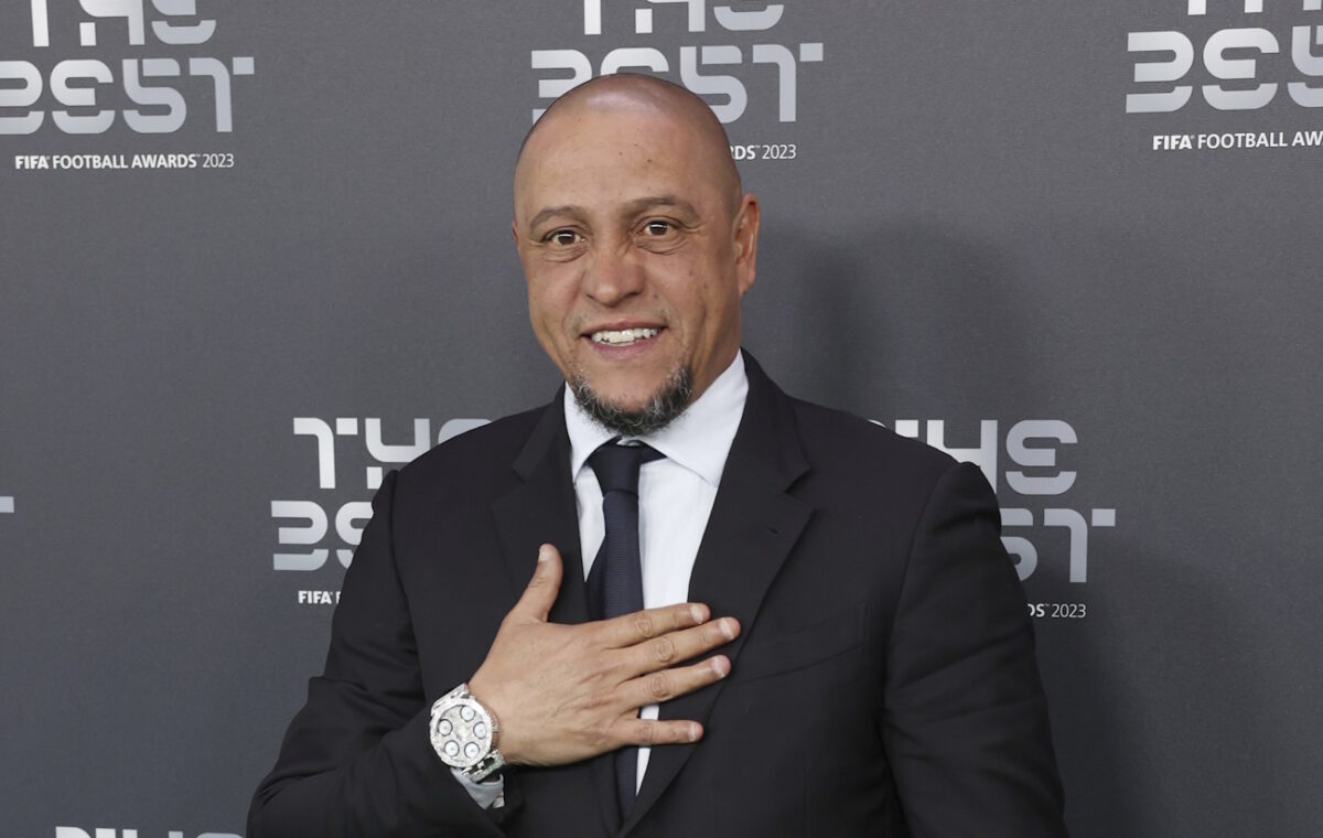 ROBERTO_CARLOS_AP-1200x760