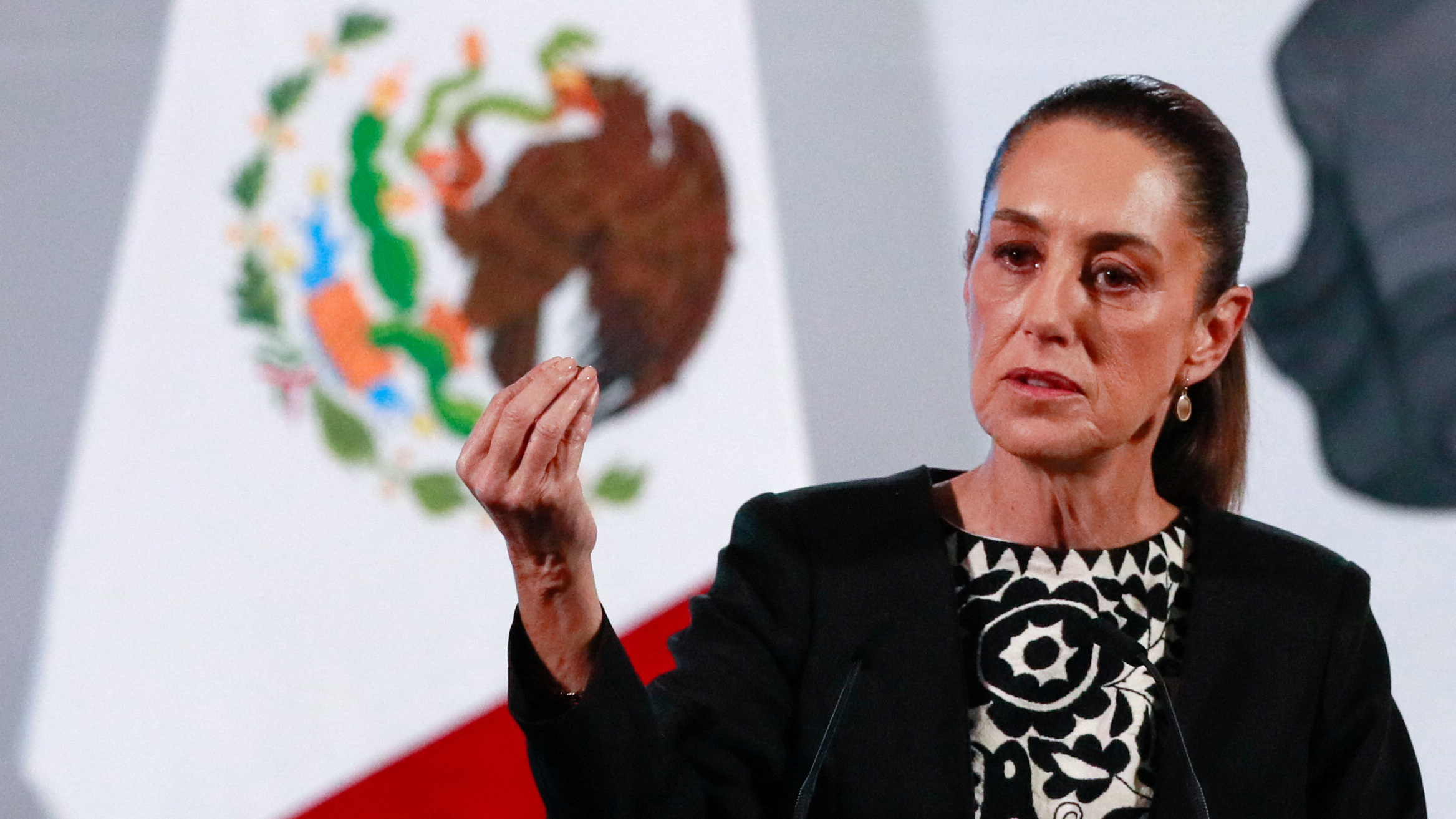 RUTQEJY6NJL6ZB64MOUNCZQXXU