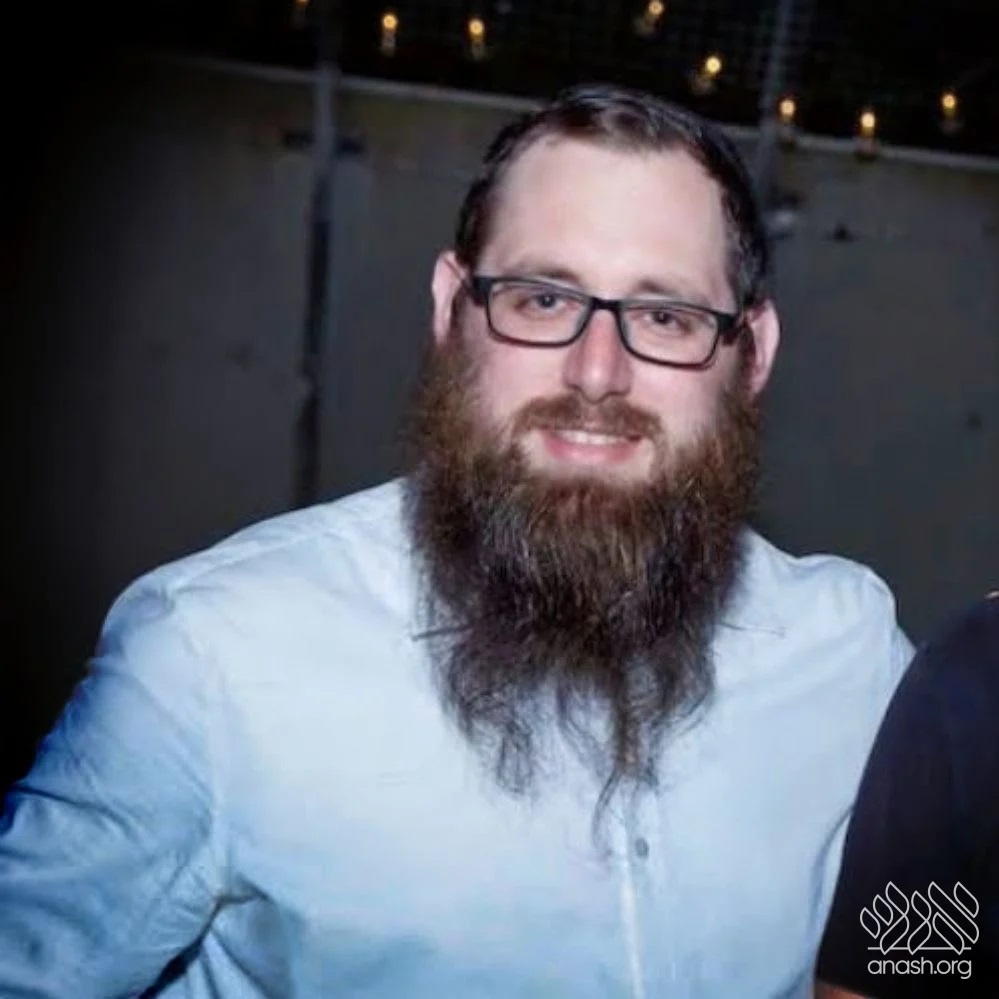 Σίδνεϊ: Τα ονόματα των θυμάτων της τρομοκρατικής ενέργειας – Η 10χρονη Ματίλντα και ο επιζών του Ολοκαυτώματος που έσωσε τη σύζυγό του 16 Σίδνεϊ: Τα ονόματα των θυμάτων της τρομοκρατικής ενέργειας – Η 10χρονη Ματίλντα και ο επιζών του Ολοκαυτώματος που έσωσε τη σύζυγό του