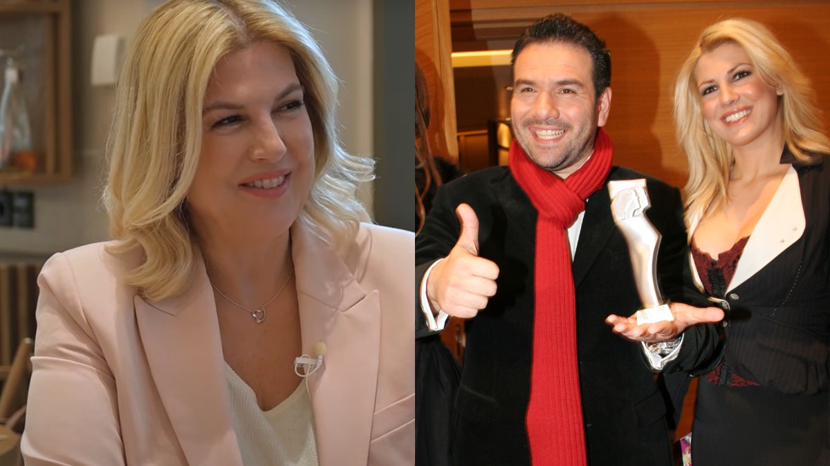 Rania-Thrasia-Arnaoutoglou