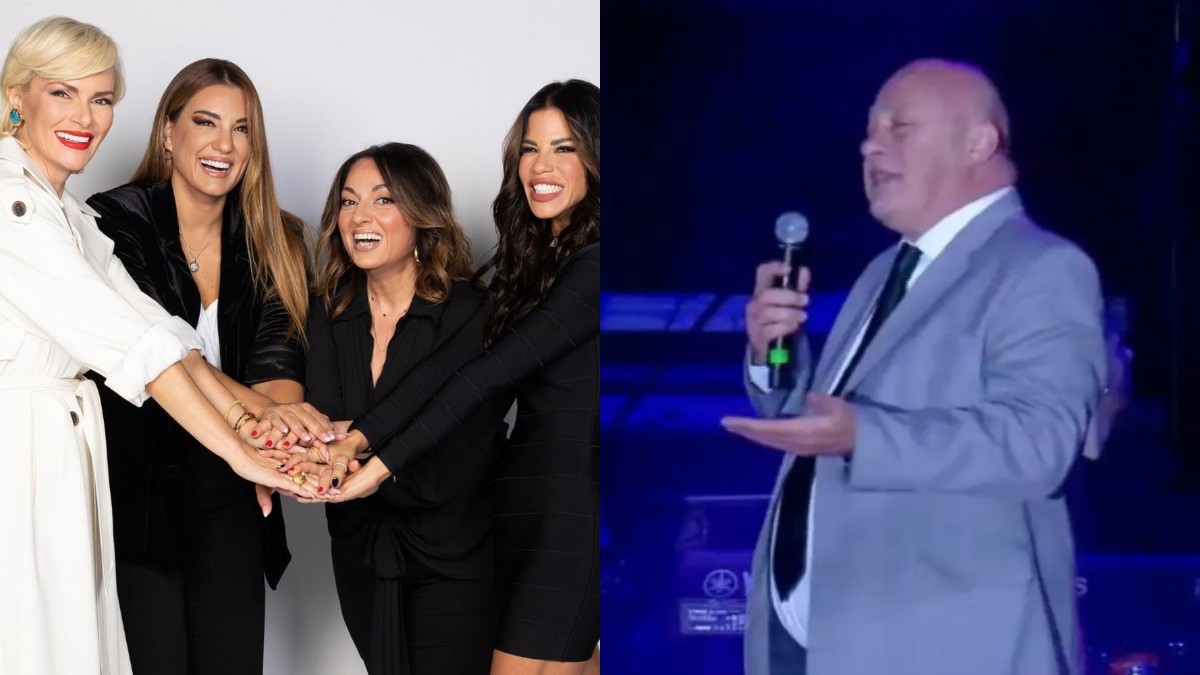 «Καταπέλτης» το Real View για τον Αχιλλέα Μπέο: «Φασιστική φιγούρα, αδύνατο να περιγραφεί με λέξεις»