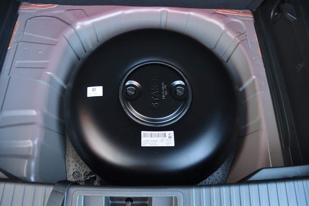 Αναβαθμισμένο Renault Captur LPG σε προσιτή τιμή 16 Αναβαθμισμένο Renault Captur LPG σε προσιτή τιμή