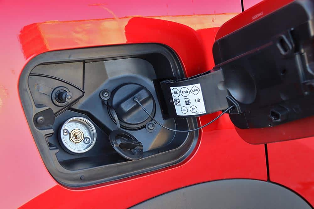 Αναβαθμισμένο Renault Captur LPG σε προσιτή τιμή 27 Renault Captur 1.0 TCe LPG 2024 (17)