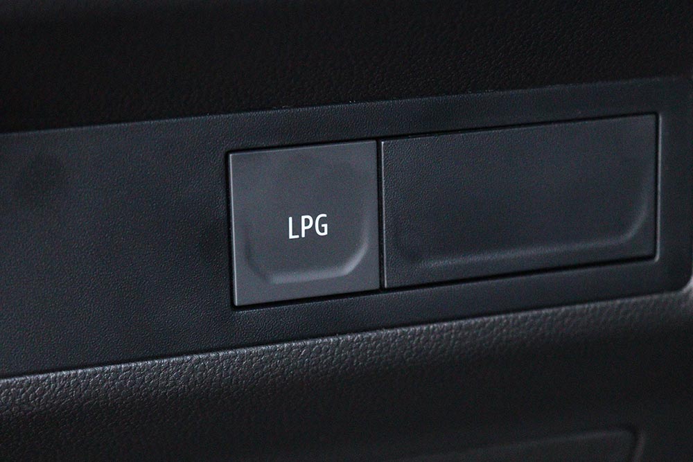 Αναβαθμισμένο Renault Captur LPG σε προσιτή τιμή 28 Renault Captur 1.0 TCe LPG 2024 (24)