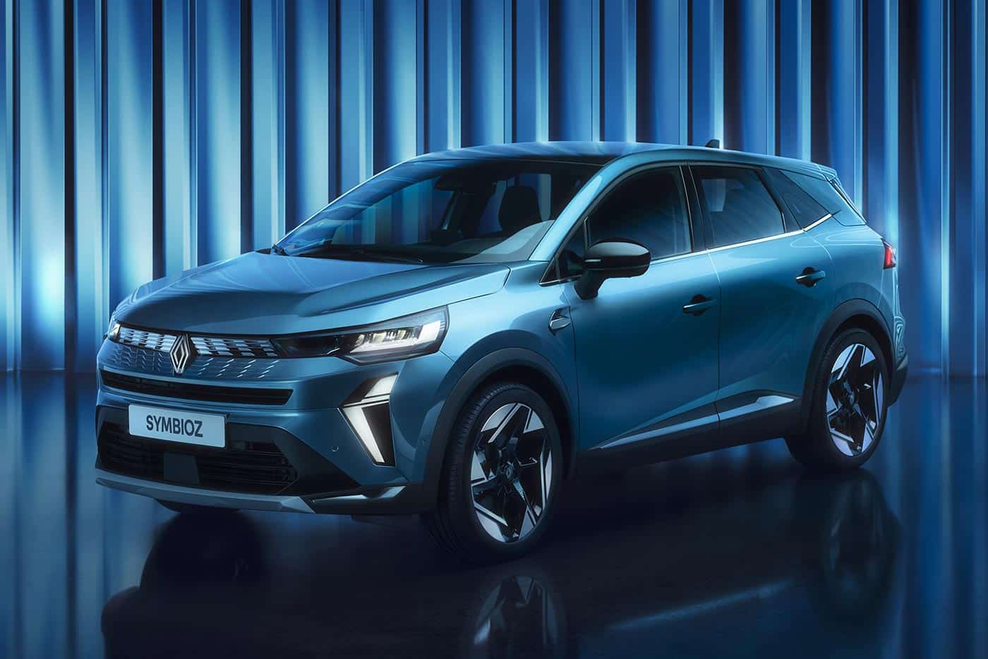 Renault-Symbioz-(10)