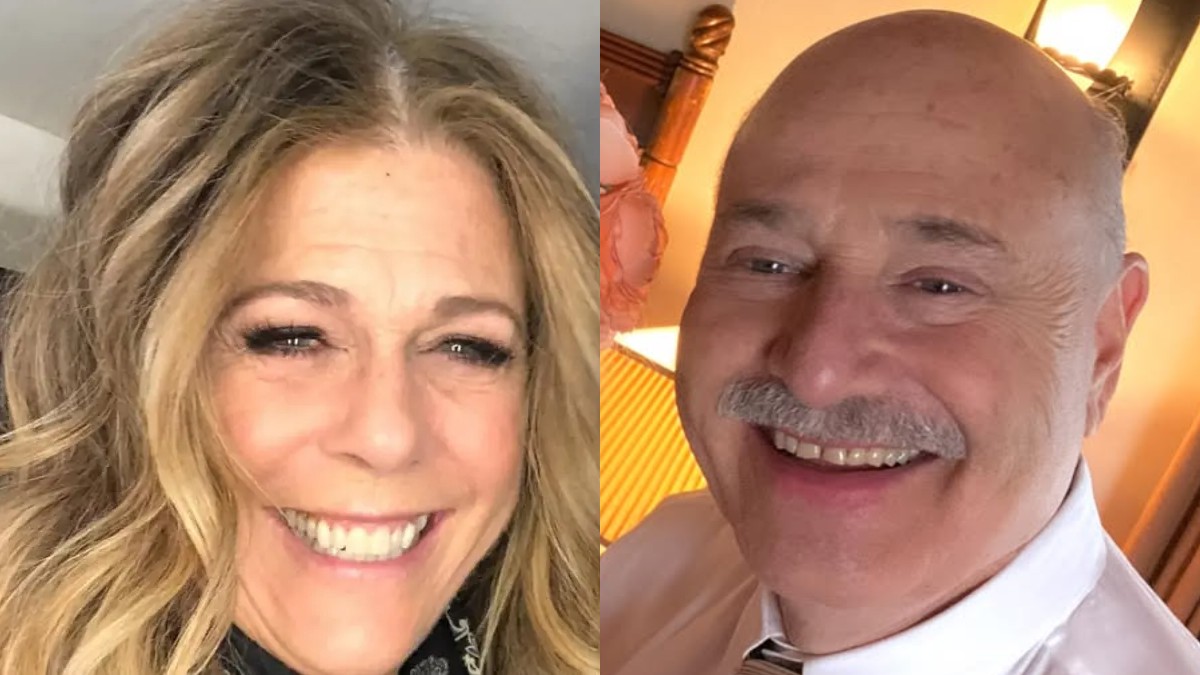 Rita-Wilson-Rob-Reiner