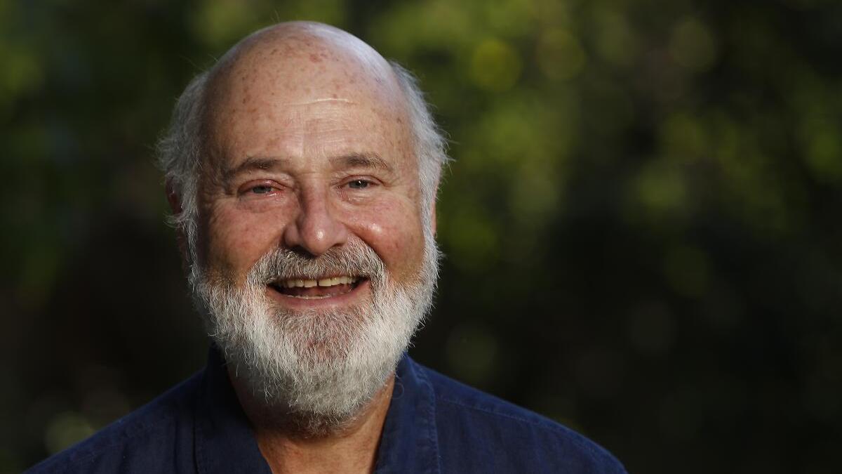 Rob-Reiner